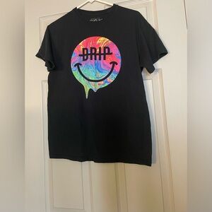 listing-status-banner